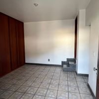 Aluguel de Casa em São Cristovão em Valença-RJ