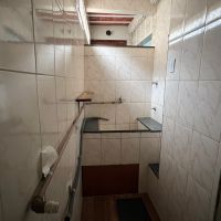 Aluguel de Casa em São Cristovão em Valença-RJ