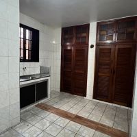 Aluguel de Casa em São Cristovão em Valença-RJ