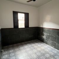 Aluguel de Casa em São Cristovão em Valença-RJ