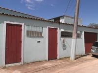 Casa Para Alugar Em Valença no Morada do Sol