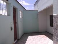 Casa Para Alugar Em Valença no Morada do Sol