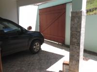 Casa Para Alugar Em Valença no Morada do Sol