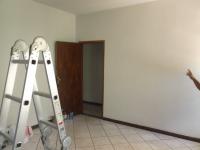 Casa Para Alugar Em Valença no Morada do Sol