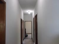 Casa Para Alugar Em Valença no Morada do Sol