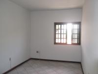 Casa Para Alugar Em Valença no Morada do Sol