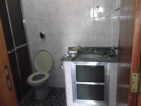 Casa Para Alugar Em Valença no Morada do Sol