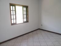 Casa Para Alugar Em Valença no Morada do Sol