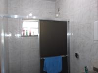 Casa Para Alugar Em Valença no Morada do Sol