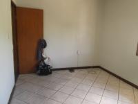Casa Para Alugar Em Valença no Morada do Sol