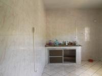 Casa Para Alugar Em Valença no Morada do Sol