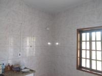 Casa Para Alugar Em Valença no Morada do Sol