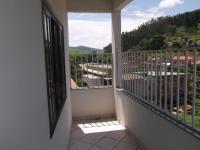 Casa Para Alugar Em Valença no Morada do Sol