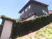 Casa A Venda Em Valena no Santa Cruz