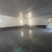 Ponto comercial a venda em Valença em Chacrinha
