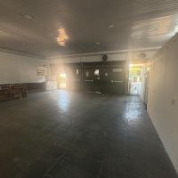 Ponto comercial a venda em Valença em Chacrinha