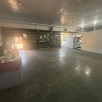 Ponto comercial a venda em Valença em Chacrinha