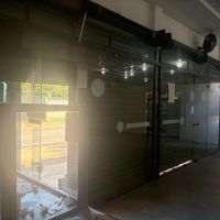 Ponto comercial a venda em Valença em Chacrinha