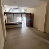 Ponto comercial para alugar em Valença em Centro