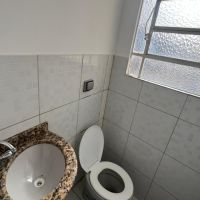 Ponto comercial para alugar em Valença em Centro