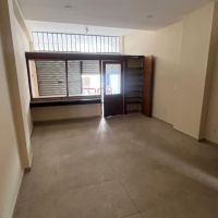 Ponto comercial para alugar em Valença em Centro