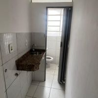 Ponto comercial para alugar em Valença em Centro