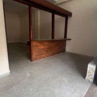 Ponto comercial para alugar em Valença em Centro