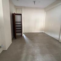 Ponto comercial para alugar em Valença em Centro