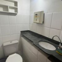 Ponto comercial para alugar em Valença em Centro
