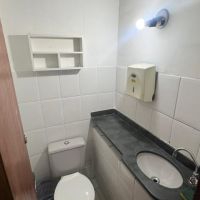 Ponto comercial para alugar em Valença em Centro