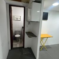 Ponto comercial para alugar em Valença em Centro
