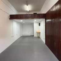 Ponto comercial para alugar em Valença em Centro