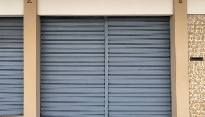 Aluguel de Ponto comercial no bairro Centro em  Valença-RJ