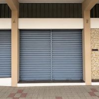 Ponto comercial para alugar em Valença em Centro