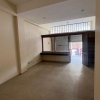 Aluguel de Ponto comercial em Centro em Valença-RJ