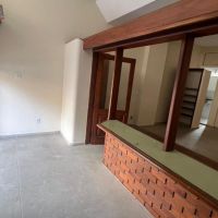 Aluguel de Ponto comercial em Centro em Valença-RJ