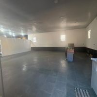 Ponto comercial para alugar em Valença em Chacrinha