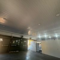 Ponto comercial para alugar em Valença em Chacrinha