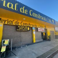 Ponto comercial para alugar em Valença em Chacrinha