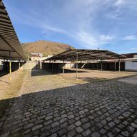 Ponto comercial para alugar em Valença em Torres Homem