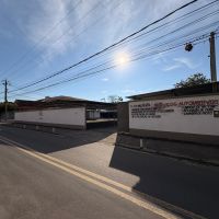 Ponto comercial para alugar em Valença em Torres Homem