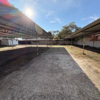 Ponto comercial para alugar em Valença em Torres Homem
