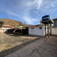 Ponto comercial para alugar em Valença em Torres Homem
