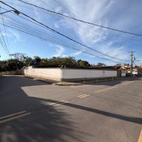 Aluguel de Ponto comercial em Torres Homem em Valença-RJ