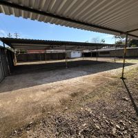 Aluguel de Ponto comercial em Torres Homem em Valença-RJ