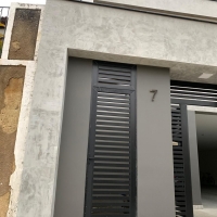 Venda de Apartamento em Monte Belo em Valença-RJ