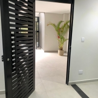 Venda de Apartamento em Monte Belo em Valença-RJ