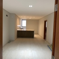 Venda de Apartamento em Monte Belo em Valença-RJ