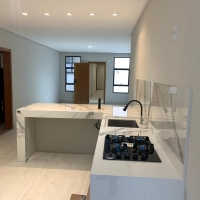 Venda de Apartamento em Monte Belo em Valença-RJ