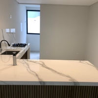 Venda de Apartamento em Monte Belo em Valença-RJ
